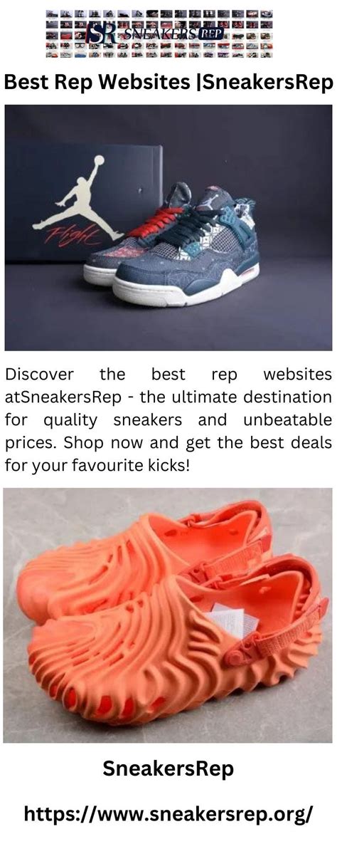 best replica sneaker|best rep sneakers website.